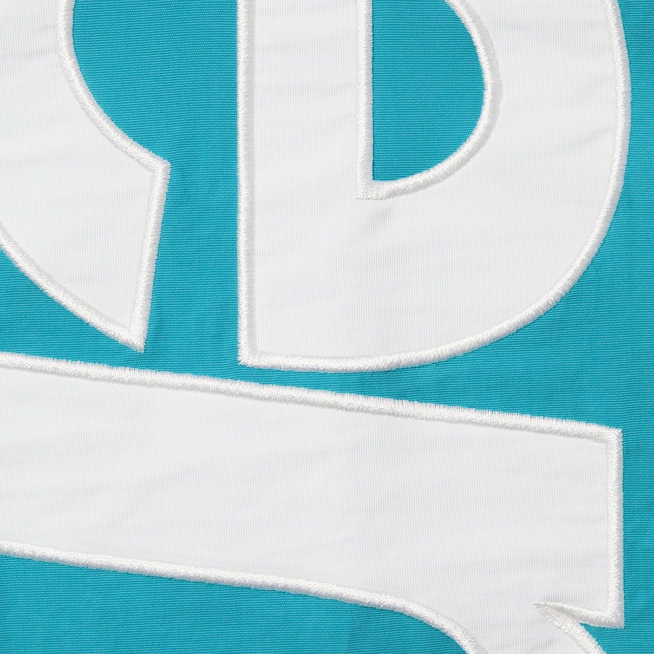Spellout Track Pant view 15